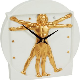 orologio antartidee dimensione uomo da parete o tavolo