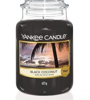 giara-grande-yankee-candle-fragranza-Black-Coconut