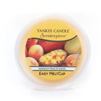 scenterpiece yankee candle mango peach salsa