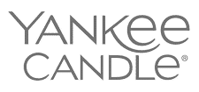 Logo Yankee Candle
