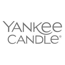 Logo Yankee Candle