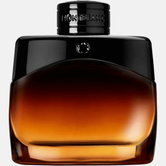 Montblanc Legend Night Eau de Parfum 50ml
