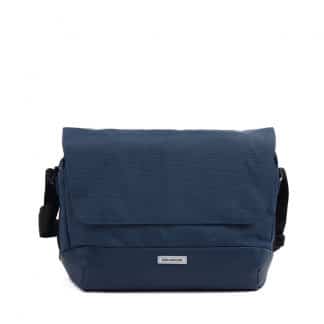 moleskine sling backpack