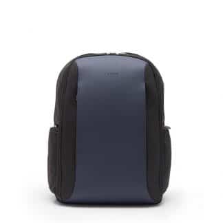 Fedon Tech zaino per pc da 15\