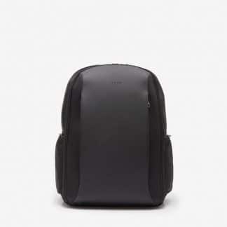 Fedon Tech zaino per pc da 15\