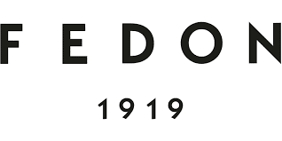 Fedon logo