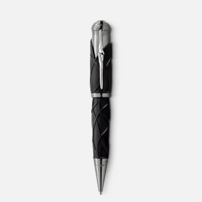 Montblanc Penna a sfera Writers Edition Fratelli Grimm